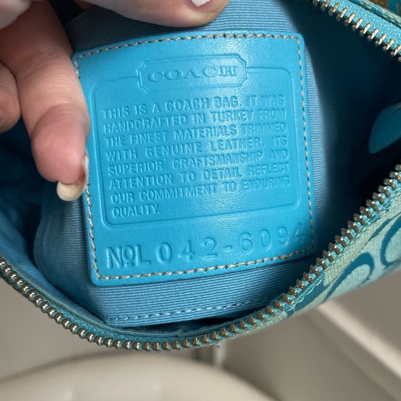 SOLD - Picture 9 of 9